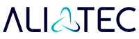 Aliatec
